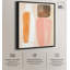 Toile «Tones of Restfulness I» par Art Remedy-113291440-113291445