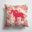  Coussin Sheep Shabby Elegance-1749693929
