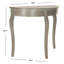Console 33,9 po Applonia-16216445