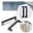 Cabinet Handles 5" Center to Center Bar Pull Multipack