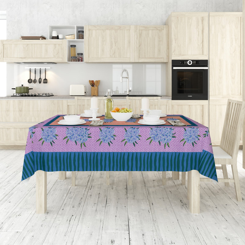 Nappe
