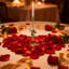 10.04 " Candlestick