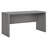 Echo Desk-37475968-123537674