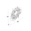 Couronne de soie-1370943481