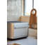 Bake and Breakfast Convection Oven Set-79165526