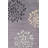 One-of-a-Kind 5' X 8' Area Rug in Grey