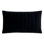 Dominique Pillow Cover & Insert