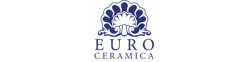 Logo Euro Ceramica