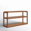 Chauncey 53" Console Table-227203106