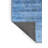 Hyslop Oriental Indoor Rug-727792295