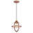 Genna 1 - Light Single Pendant-33062449