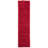 Madrid Shag 200 Performance Solid Color Rug-63987339