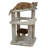 25.2'' H Cat Tree