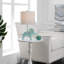 Lampe de table 20 po Dalton-1025962894