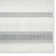 Howle Striped Indoor Rug