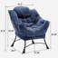 Chaise paresseuse