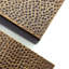 Turney Boxes, Set Of 2