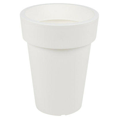 Elvezia Pot Planter
