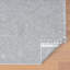 Tapis texturé à franges-103937190-133208083