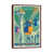 Classic Brown Wood Framed is unavailable