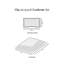 48f-f3cf-f9246 Comforter
