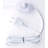Metal Table Lamp-2089027209-2089027211