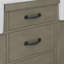 Ensemble de meuble-lavabo double 72 po Aiana-1983706171-1982057766