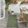 Konstantia Geometric Indoor/Outdoor Area Rug