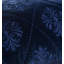 Coussin en coton-85792191-85792190