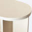 Buffet 2 tiroirs Cracraft-924619284
