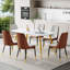 Ensemble repas en marbre-1422058957-1422058959-1422357331