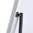 Metal Flat Mirror-171543102-171543075