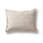 Ensemble de housse de couette 3 pièces The Met x Ann Gish Sashiko-63002381-64003392