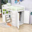 Lit mezzanine avec tiroirs Heathyr Kids-212095823-240337672