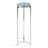 Eveland Round Metal Drink Table-431741537-415037080