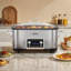 Mijoteuse numérique 12-en-1, multi-cuisinière 8 pintes-119231977
