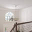 Ensemble d'anneaux de plafond Medway-88034410-88034413