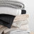 Lodi Matelasse Coverlet-55738811-81313226