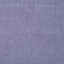 Linen Square Napkin-532791041