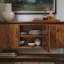 Saranac 64'' W Solid Wood Sideboard