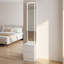 Armoire à miroir 63 po-151117661
