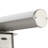 Bloem Dimmable LED Vanity Light-1142984513