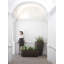 Vases Resin Pot Planter-49044306