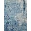 One-of-a-Kind 6' X 9' Area Rug