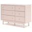 Commode Luwana