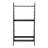 10 Tier 5 Hole Sword Rack-881013039