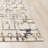 Olamide Wool Abstract Indoor Rug-217871689