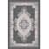 Ramsel Oriental Indoor Rug