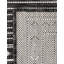 Tapis d'extérieur traditionnel intérieur / extérieur-88509596