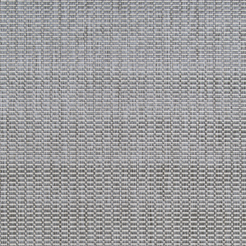 Fierce Sella Gray-Beige Indoor/Outdoor Rug, Rectangle 5'3" x 7'6"